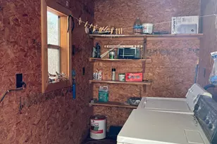 127 Canyon Pass, Cleveland, GA 30528 - Photo 6