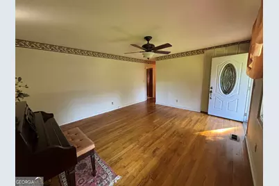 1796 Houston Lake Road, Perry, GA 31069 - Photo 8