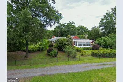 1796 Houston Lake Road, Perry, GA 31069 - Photo 78
