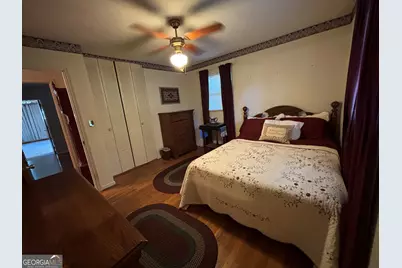 1796 Houston Lake Road, Perry, GA 31069 - Photo 42