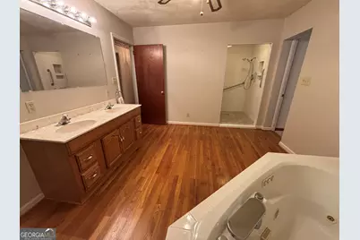 1796 Houston Lake Road, Perry, GA 31069 - Photo 32