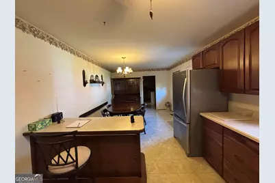 1796 Houston Lake Road, Perry, GA 31069 - Photo 16