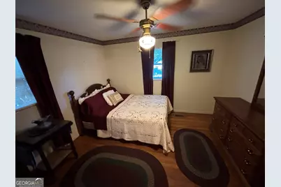 1796 Houston Lake Road, Perry, GA 31069 - Photo 44