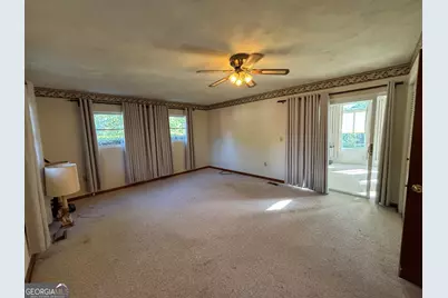 1796 Houston Lake Road, Perry, GA 31069 - Photo 26