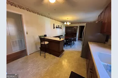 1796 Houston Lake Road, Perry, GA 31069 - Photo 20