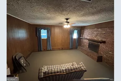 1796 Houston Lake Road, Perry, GA 31069 - Photo 22