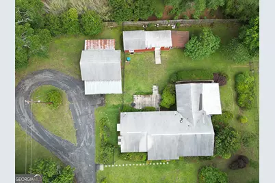 1796 Houston Lake Road, Perry, GA 31069 - Photo 2