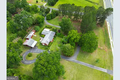 1796 Houston Lake Road, Perry, GA 31069 - Photo 4