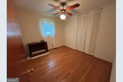 1796 Houston Lake Road, Perry, GA 31069 - Photo 48