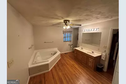 1796 Houston Lake Road, Perry, GA 31069 - Photo 34