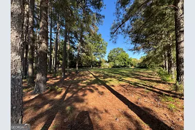 1796 Houston Lake Road, Perry, GA 31069 - Photo 82
