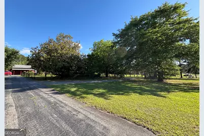 1796 Houston Lake Road, Perry, GA 31069 - Photo 76