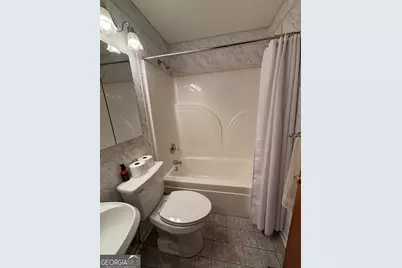 1796 Houston Lake Road, Perry, GA 31069 - Photo 46