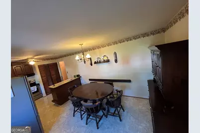 1796 Houston Lake Road, Perry, GA 31069 - Photo 12