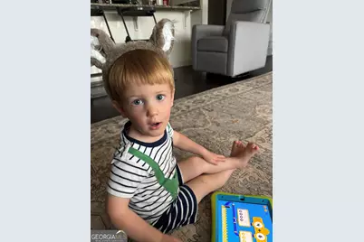 1796 Houston Lake Road, Perry, GA 31069 - Photo 14