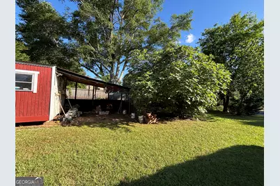 1796 Houston Lake Road, Perry, GA 31069 - Photo 66