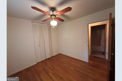 1796 Houston Lake Road, Perry, GA 31069 - Photo 50