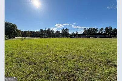 1796 Houston Lake Road, Perry, GA 31069 - Photo 74