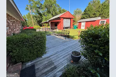 1796 Houston Lake Road, Perry, GA 31069 - Photo 52