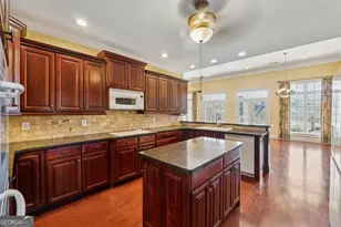 2850 Brandy Ln, Cumming, GA 30041 - Photo 8