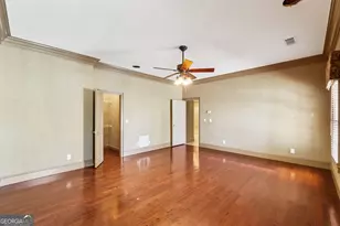 2850 Brandy Ln, Cumming, GA 30041 - Photo 22