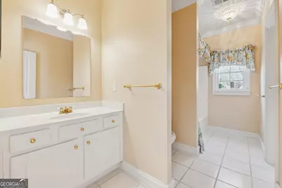 2850 Brandy Lane, Cumming, GA 30041 - Photo 36