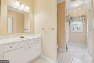 2850 Brandy Ln, Cumming, GA 30041 - Photo 36