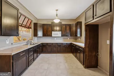 2850 Brandy Lane, Cumming, GA 30041 - Photo 20