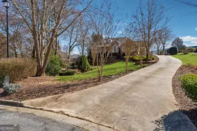 2850 Brandy Lane, Cumming, GA 30041 - Photo 2