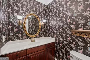 2850 Brandy Ln, Cumming, GA 30041 - Photo 26