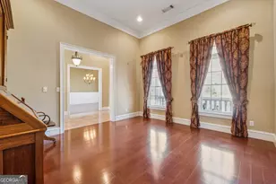 2850 Brandy Ln, Cumming, GA 30041 - Photo 6