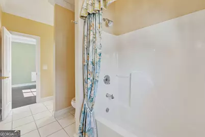 2850 Brandy Lane, Cumming, GA 30041 - Photo 14