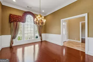 2850 Brandy Ln, Cumming, GA 30041 - Photo 4