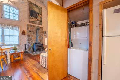 220 McConnell Court, Helen, GA 30545 - Photo 30