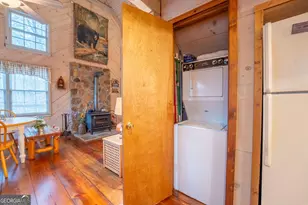 220 McConnell Ct, Helen, GA 30545 - Photo 30