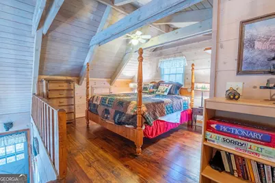 220 McConnell Court, Helen, GA 30545 - Photo 22