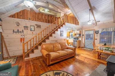 220 McConnell Court, Helen, GA 30545 - Photo 6