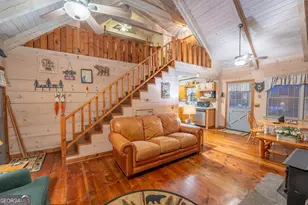 220 McConnell Ct, Helen, GA 30545 - Photo 6