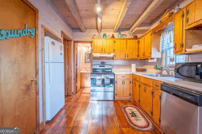 220 McConnell Court, Helen, GA 30545 - Photo 26