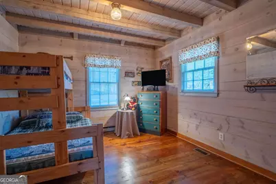 220 McConnell Court, Helen, GA 30545 - Photo 24