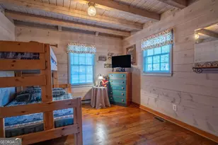 220 McConnell Ct, Helen, GA 30545 - Photo 24