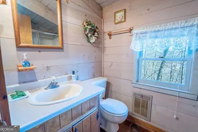 220 McConnell Court, Helen, GA 30545 - Photo 18