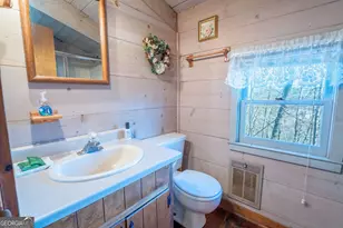 220 McConnell Ct, Helen, GA 30545 - Photo 18