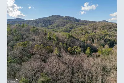 220 McConnell Court, Helen, GA 30545 - Photo 38