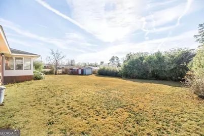 3716 Wynnwood Drive, Macon, GA 31206 - Photo 30