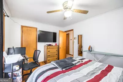 3716 Wynnwood Drive, Macon, GA 31206 - Photo 18