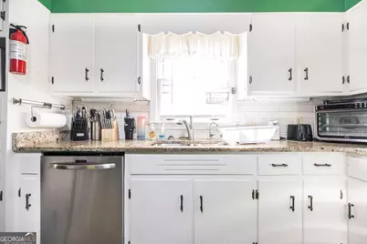 3716 Wynnwood Drive, Macon, GA 31206 - Photo 12