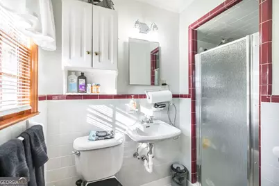 3716 Wynnwood Drive, Macon, GA 31206 - Photo 24