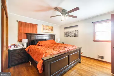 3716 Wynnwood Drive, Macon, GA 31206 - Photo 22