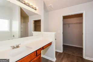 343 Alderman Trace, Austell, GA 30168 - Photo 10